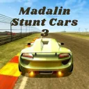 Madalin Stunt Cars 3